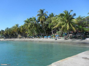 Hotels in Azua